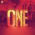 One (Pro Mix)