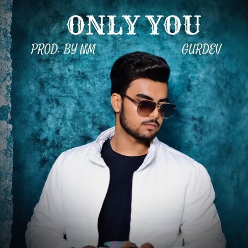 Only You