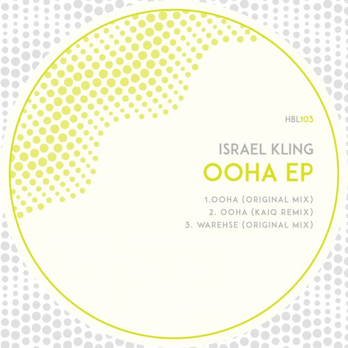 Ooha (Kaiq Remix)