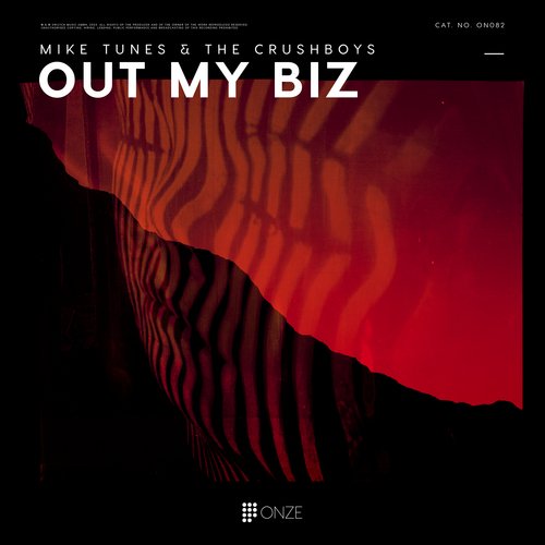 Out My Biz_poster_image