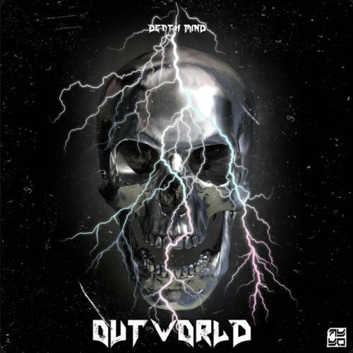 Outworld