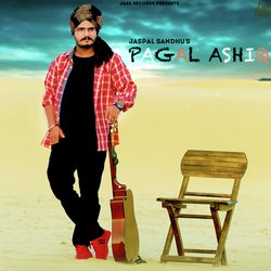 Pagal Ashiq-HjoudRMJXl8