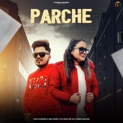 Parche-QwopfEZRclg