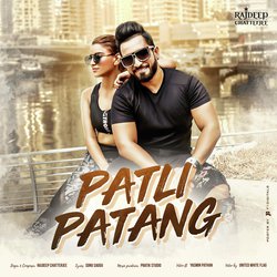 Patli Patang-Bi40Wk1Hfn4