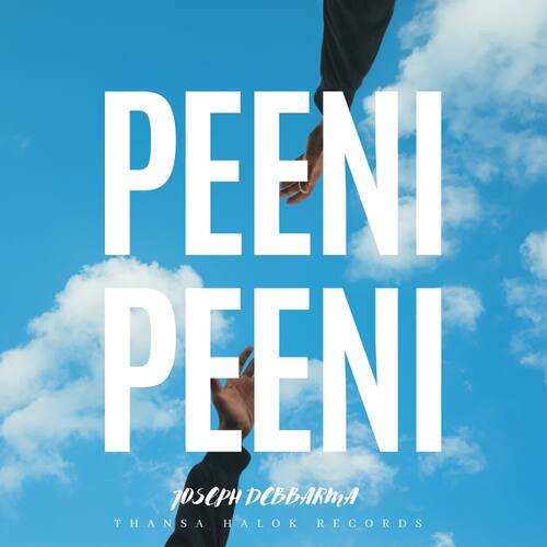 Peeni Peeni