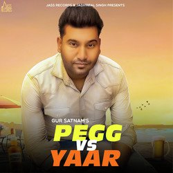 Peg Vs Yaar-NB05YR0CTnU