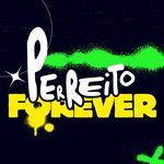 PORFA (Remix)