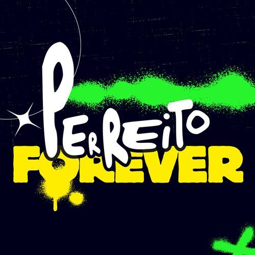Bobo cover art