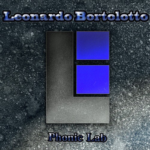 Phonic Lab