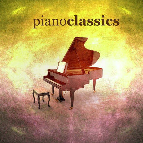 Piano Classics