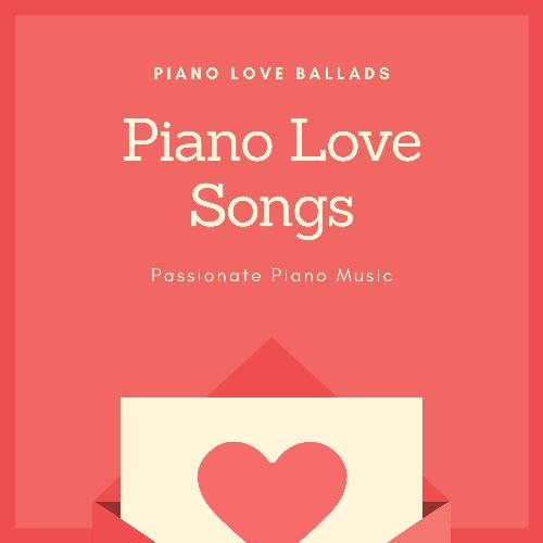 Pure Romance Piano