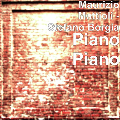 Piano Piano