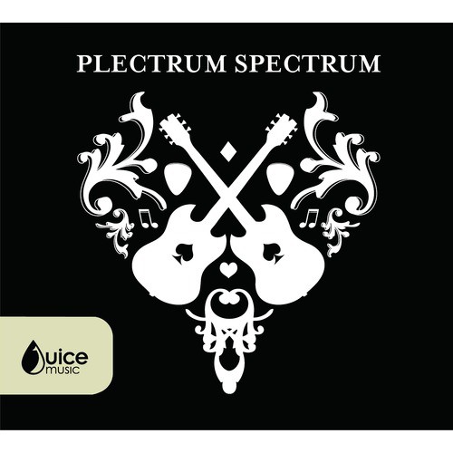 Plectrum Spectrum