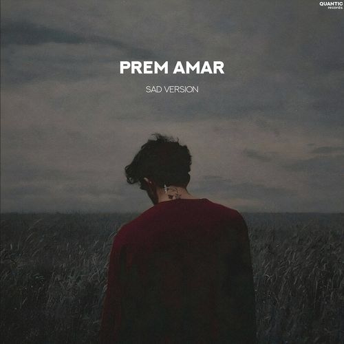 Prem Amar (Sad Version)