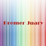 Premer Juary