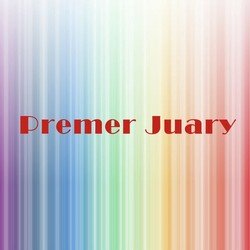 Premer Juary