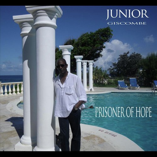 Prisoner of Hope_poster_image