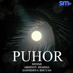 Puhor-Fhg4cjNpUwM