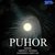 Puhor