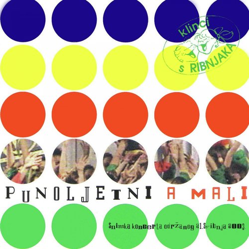 Punoljetni A Mali_poster_image