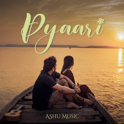 Pyaari