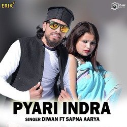 Pyari Indra-QAcRSyxHBWM