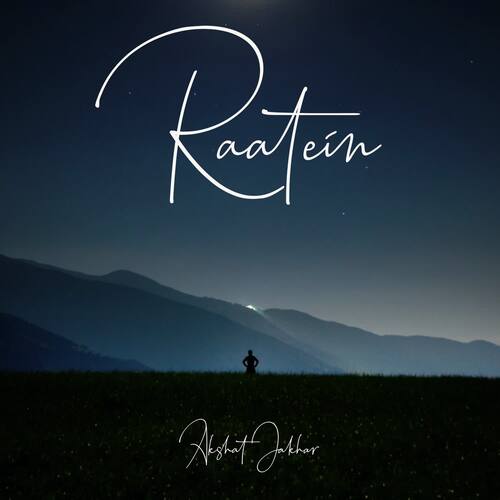 Raatein