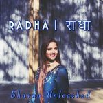Radha