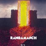 Rangamanch