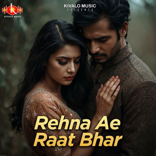 Rehna Ae Raat Bhar