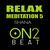 Relax maditation 5