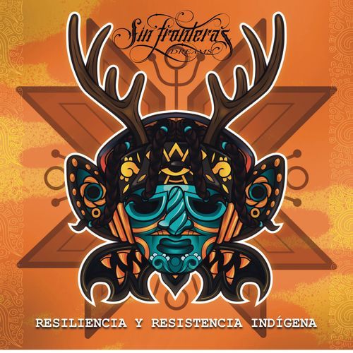 Sin Fronteras