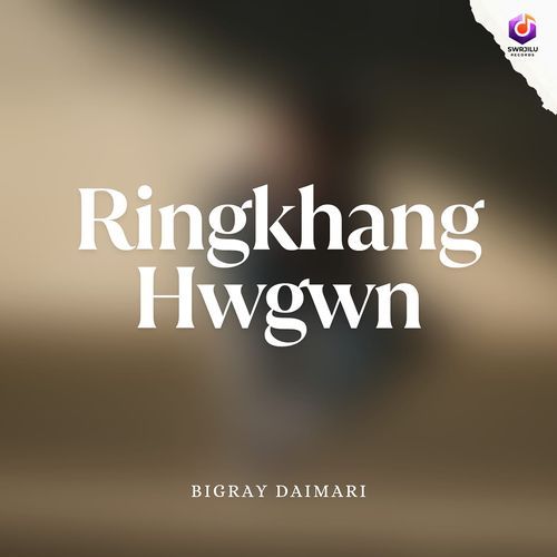 Ringkhang Hwgwn