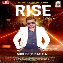 Rise-MwQ8SQAHbmU