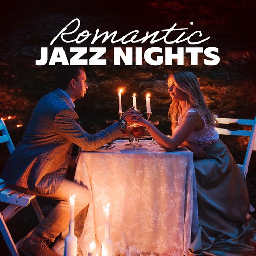 Romantic Jazz Nights