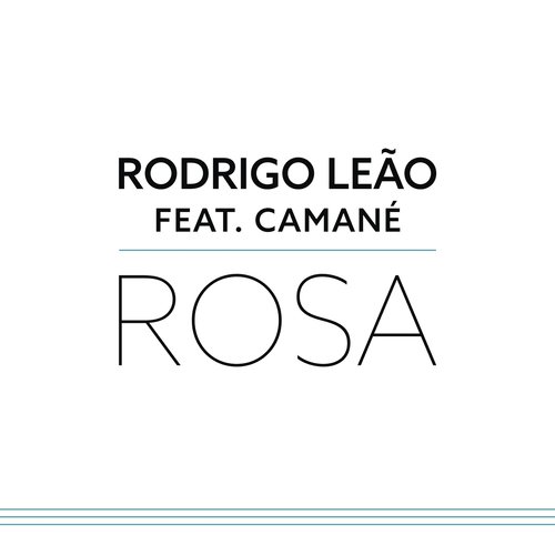 Rosa (Camané)