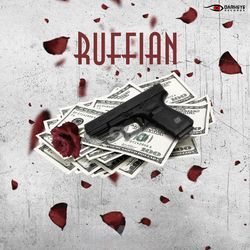 Ruffian-JBImZTAAWFs