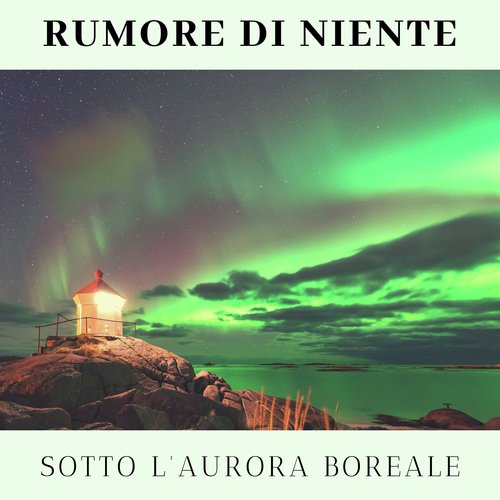 Bei mondi cover art