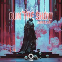 Run The Show-FgFdXSJ0T3s