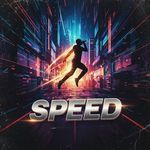 SPEED