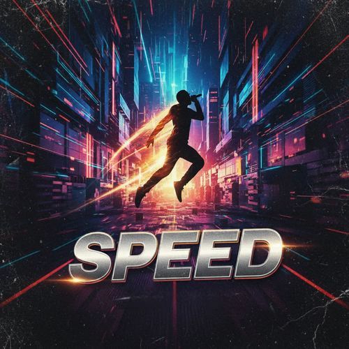 SPEED