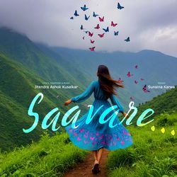 Saavare-EyQGcwZxQ2k