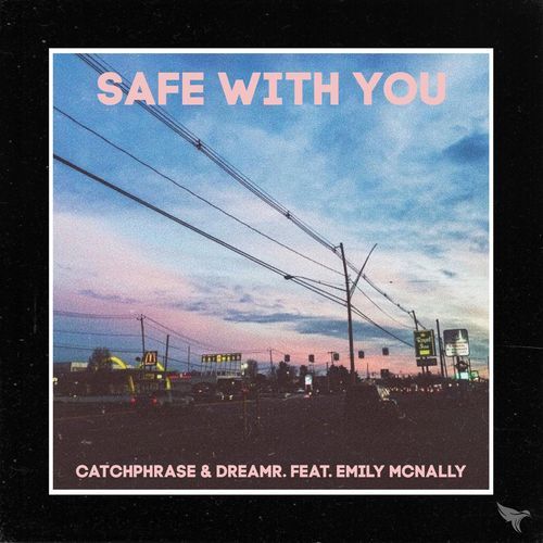 Safe With You_poster_image