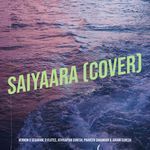 Saiyaara (Cover)