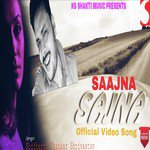 Sajna Jhooth Na Bolna