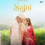 Sajni