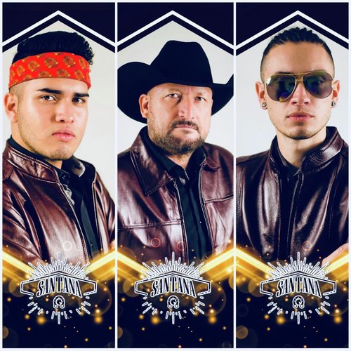 La Promesa cover art