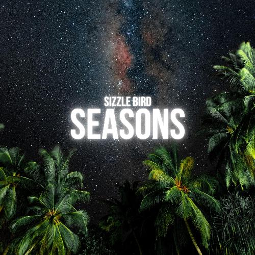 Seasons_poster_image