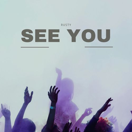 See You