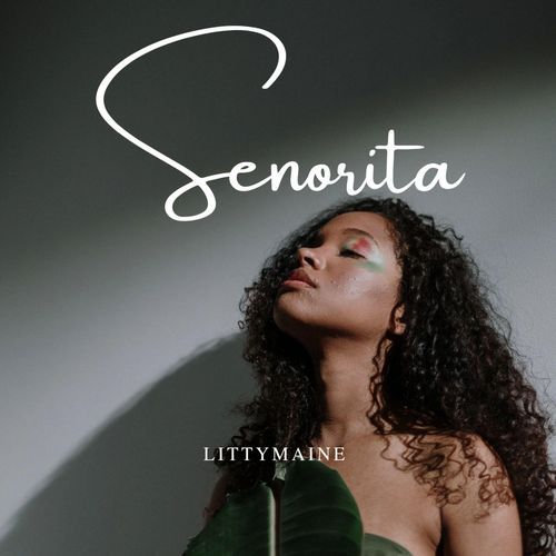 Senorita